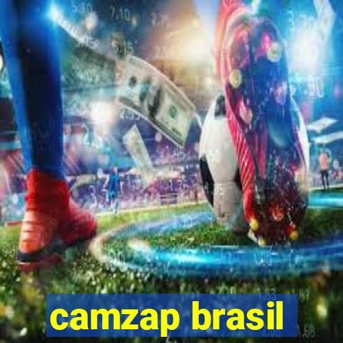 camzap brasil